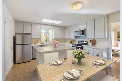 2985 Bennett Valley Road, Santa Rosa, CA 95404 - Photo 5