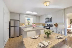 2985 Bennett Valley Rd, Santa Rosa, CA 95404 - Photo 5