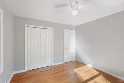 2985 Bennett Valley Road, Santa Rosa, CA 95404 - Photo 23