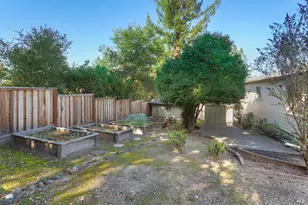 2985 Bennett Valley Rd, Santa Rosa, CA 95404 - Photo 47