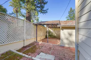 2985 Bennett Valley Rd, Santa Rosa, CA 95404 - Photo 39