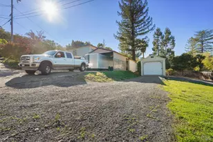 2985 Bennett Valley Rd, Santa Rosa, CA 95404 - Photo 43
