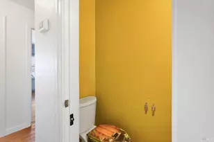 2985 Bennett Valley Rd, Santa Rosa, CA 95404 - Photo 27