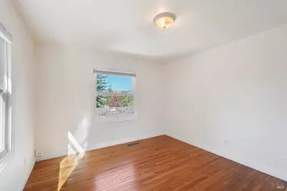 2985 Bennett Valley Road, Santa Rosa, CA 95404 - Photo 29