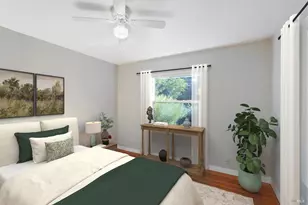 2985 Bennett Valley Rd, Santa Rosa, CA 95404 - Photo 9