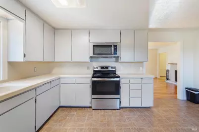 2985 Bennett Valley Road, Santa Rosa, CA 95404 - Photo 19