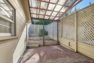 2985 Bennett Valley Rd, Santa Rosa, CA 95404 - Photo 41