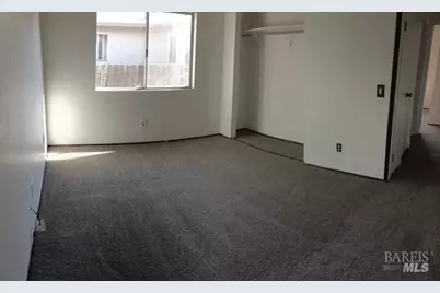 1222 Jacky Drive, Santa Rosa, CA 95405 - Photo 19