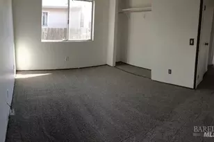 1222 Jacky Dr, Santa Rosa, CA 95405 - Photo 19