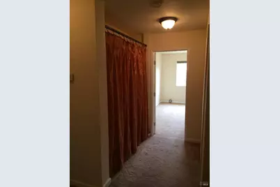 1222 Jacky Drive, Santa Rosa, CA 95405 - Photo 15