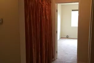 1222 Jacky Dr, Santa Rosa, CA 95405 - Photo 15