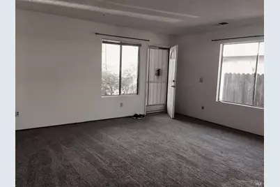 1222 Jacky Drive, Santa Rosa, CA 95405 - Photo 5