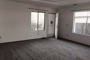 1222 Jacky Dr, Santa Rosa, CA 95405 - Photo 5