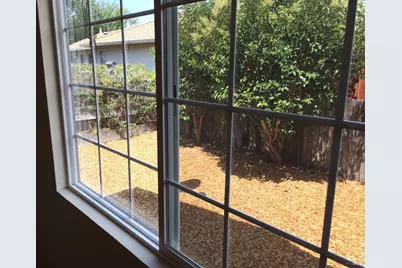 1222 Jacky Drive, Santa Rosa, CA 95405 - Photo 17