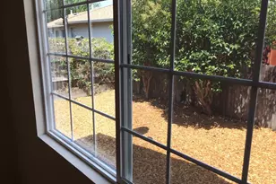 1222 Jacky Dr, Santa Rosa, CA 95405 - Photo 17