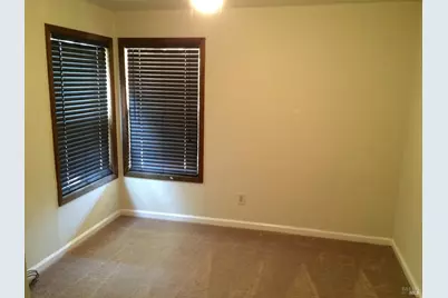 1222 Jacky Drive, Santa Rosa, CA 95405 - Photo 21