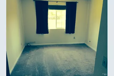 1222 Jacky Drive, Santa Rosa, CA 95405 - Photo 11