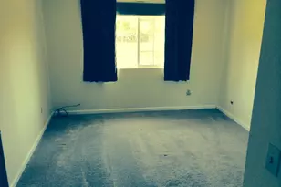 1222 Jacky Dr, Santa Rosa, CA 95405 - Photo 11