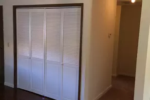 1222 Jacky Dr, Santa Rosa, CA 95405 - Photo 9