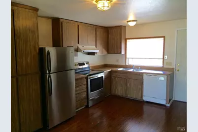 1222 Jacky Drive, Santa Rosa, CA 95405 - Photo 13