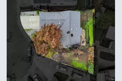 2076 Harte Court, Fairfield, CA 94533 - Photo 17