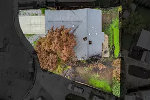 2076 Harte Ct, Fairfield, CA 94533 - Photo 17