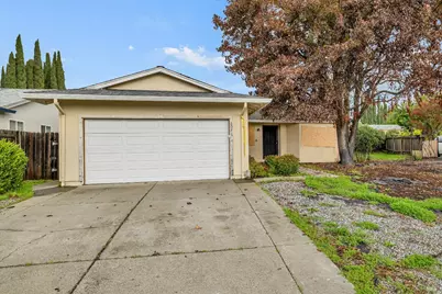 2076 Harte Court, Fairfield, CA 94533 - Photo 3