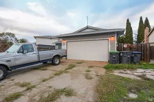 609 Ring Neck Ln, Suisun City, CA 94585 - Photo 1