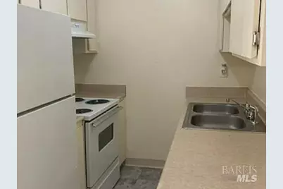 735 Ohio Street, Fairfield, CA 94533 - Photo 11