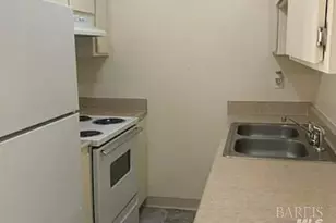 735 Ohio St, Fairfield, CA 94533 - Photo 11