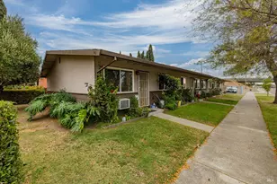 735 Ohio St, Fairfield, CA 94533 - Photo 5