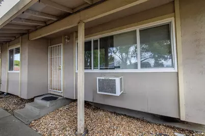 735 Ohio Street, Fairfield, CA 94533 - Photo 3