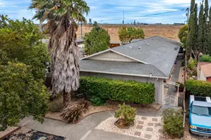 735 Ohio St, Fairfield, CA 94533 - Photo 7