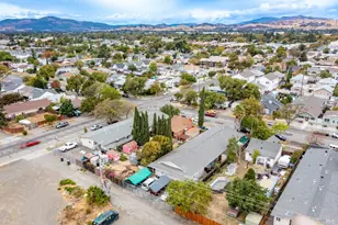 735 Ohio St, Fairfield, CA 94533 - Photo 9