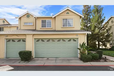 181 Scottsburg Court, Fairfield, CA 94534 - Photo 1
