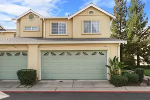 181 Scottsburg Ct, Fairfield, CA 94534 - Photo 1