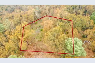 15386 Palm Avenue, Clearlake, CA 95422 - Photo 5