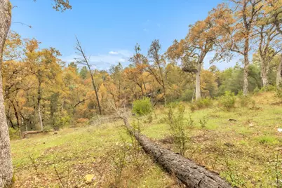 15386 Palm Avenue, Clearlake, CA 95422 - Photo 31