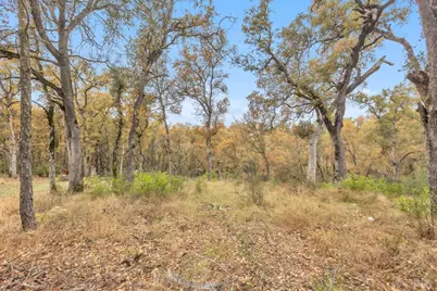 15386 Palm Avenue, Clearlake, CA 95422 - Photo 29