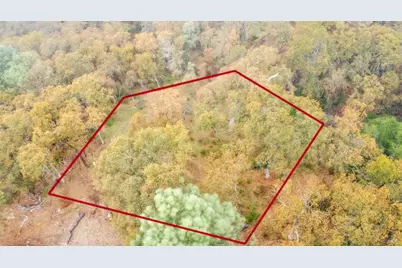 15386 Palm Avenue, Clearlake, CA 95422 - Photo 7