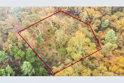 15386 Palm Avenue, Clearlake, CA 95422 - Photo 11