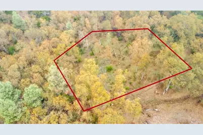 15386 Palm Avenue, Clearlake, CA 95422 - Photo 3