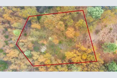 15386 Palm Avenue, Clearlake, CA 95422 - Photo 19