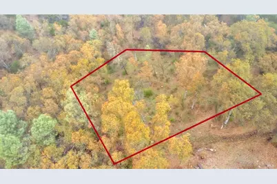 15386 Palm Avenue, Clearlake, CA 95422 - Photo 1