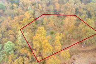 15386 Palm Ave, Clearlake, CA 95422 - Photo 1