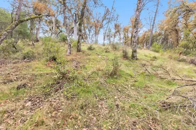 15386 Palm Avenue, Clearlake, CA 95422 - Photo 33