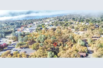 15386 Palm Avenue, Clearlake, CA 95422 - Photo 23