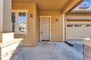 1571 Tommy Ln, Fairfield, CA 94533 - Photo 3