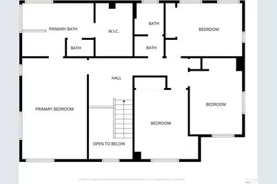 1571 Tommy Lane, Fairfield, CA 94533 - Photo 25