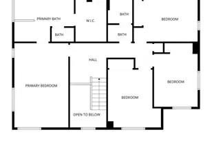 1571 Tommy Ln, Fairfield, CA 94533 - Photo 25